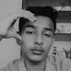 niaz.mahmud272