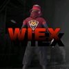 wiex15