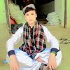 user31953103259457