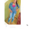 sonia.frias629