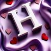user5070825609075