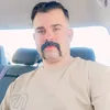 hfaaaa123
