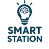 Smart Station