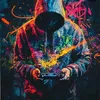 gamer_guy_439