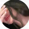 la.kim817