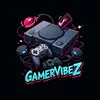 gamervibez7
