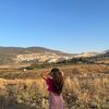 gamzem352