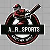 ar.sports66