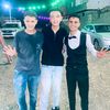 hadyragab14