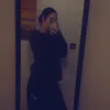 le4i_53