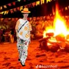 manuela_milmil_77_