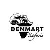 denmart.safaris