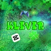 tupo_klever_