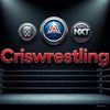 criswrestling.25