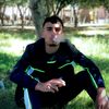 ain_dilmi_28