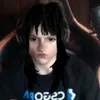 mamawokes4