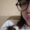 hanci_012