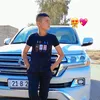 yusef.hasan88