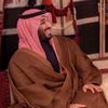 ahmad_70.2