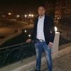 user4858184784471