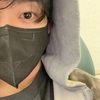 _jin3a