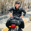 ali_rahmran