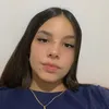 ceclia.damasceno75