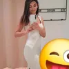 elena.reinhart3
