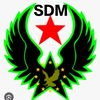 akmd257