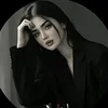 2a_5aa12