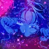 miyuki..alien
