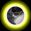 editstom_evee2