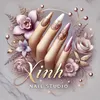 xinhnailstudio
