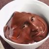 vladimir.pudding0