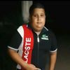 detonadordeviejit