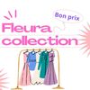 fleura collection