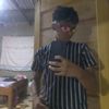 gilberto.monje14