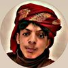 user410380631928