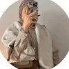 talen.f25