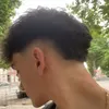 goutchi316