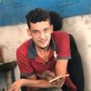 mohamedmosbah225