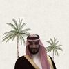 taleen.ibrahim54