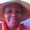 thembeka.memela0