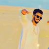 abdoo.abdoo806