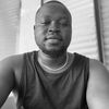asempa.joseph