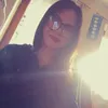 dasella0