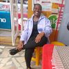 user88337004797832