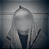 alhanabilya