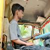 md.alamin.islam.akash.99