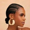 fatoumatayeo781
